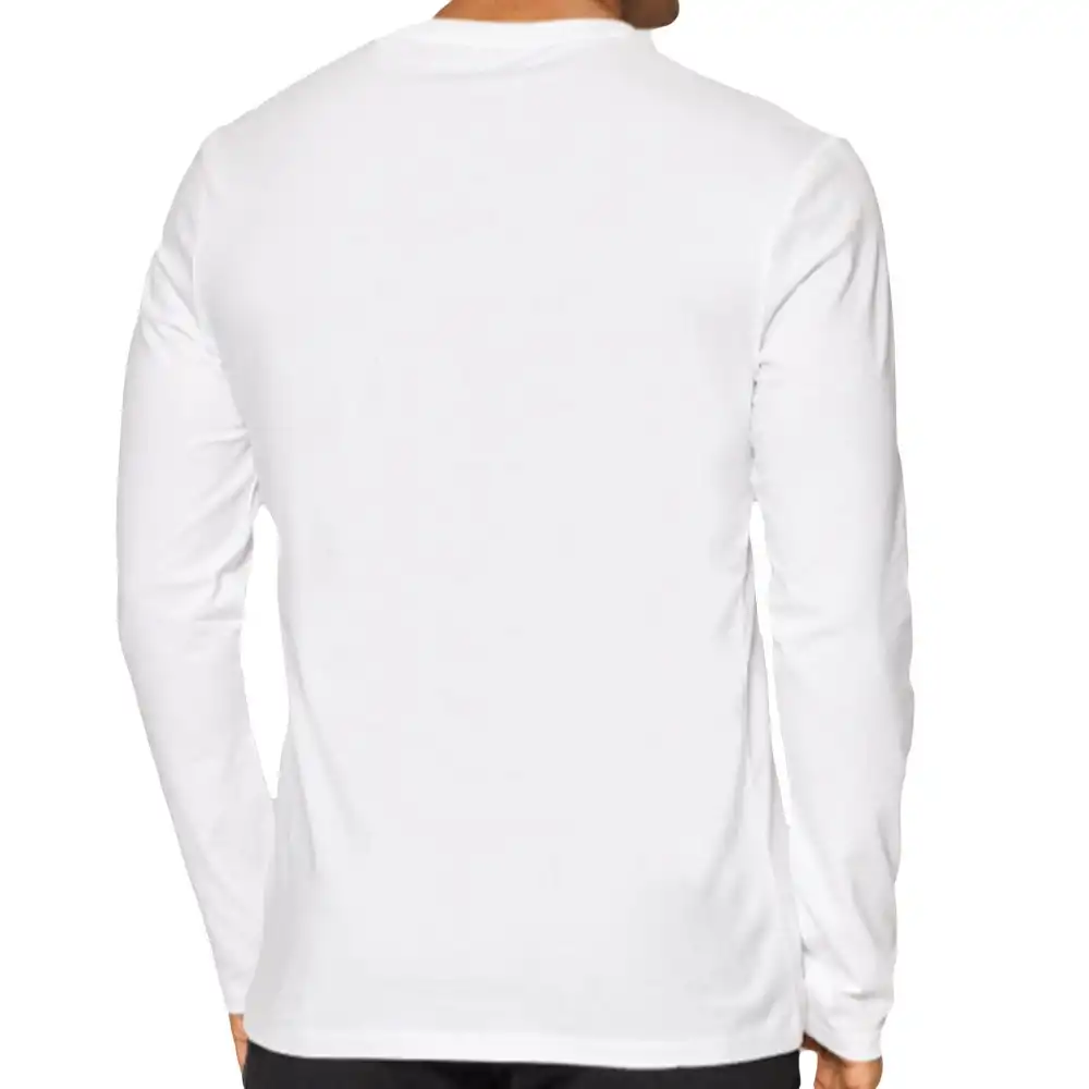 PARTNER: CREATION ref M2RI01-G011